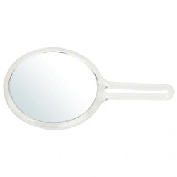 Vergrotende Draagbare Spiegel X3
