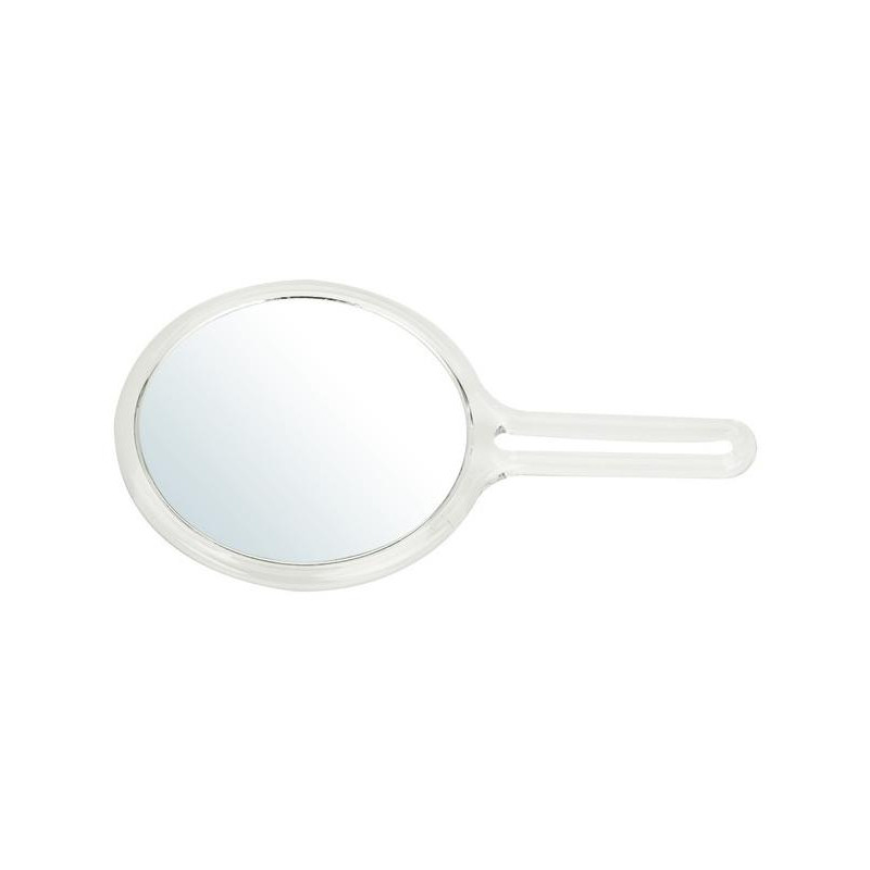Portable Magnifying Mirror X3