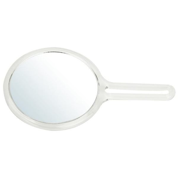 Miroir Grossissant Portable X3