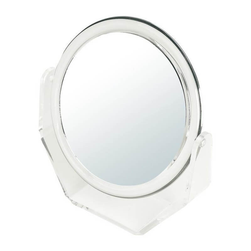 Miroir Grossissant sur Pied X5