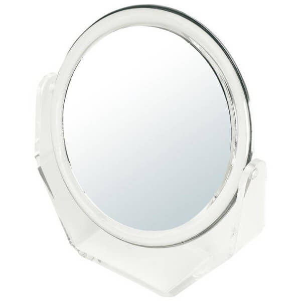 Miroir Grossissant sur Pied X5