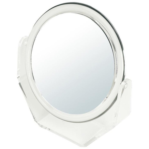 Miroir Grossissant sur Pied X5 Miroir Grossissant sur Pied X5