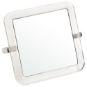 Miroir Grossissant Double X5