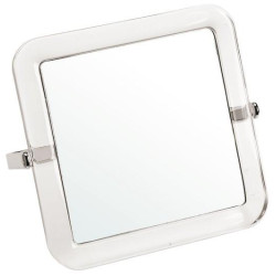 Double-Sided Magnifying Mirror X5