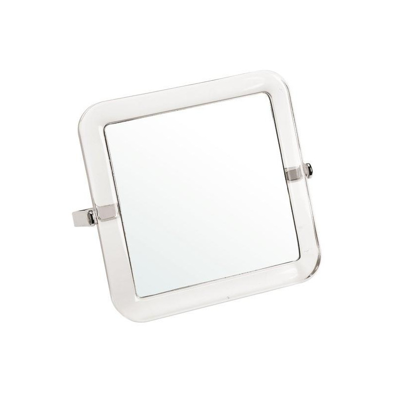 Double-Sided Magnifying Mirror X5