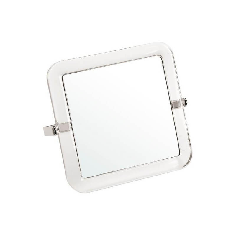 Miroir Grossissant Double X5