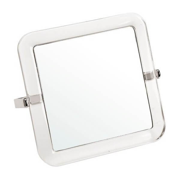 Double-Sided Magnifying Mirror X5