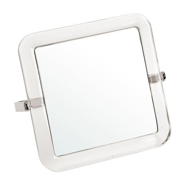 Double Magnifying Mirror X5 Double Magnifying Mirror X5