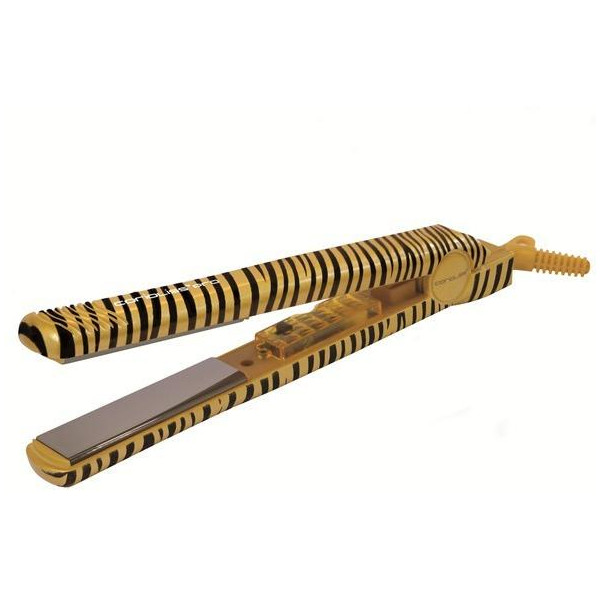 Lisser Corioliss City Style Gold Zebra Lisser Corioliss City Style Gold Zebra