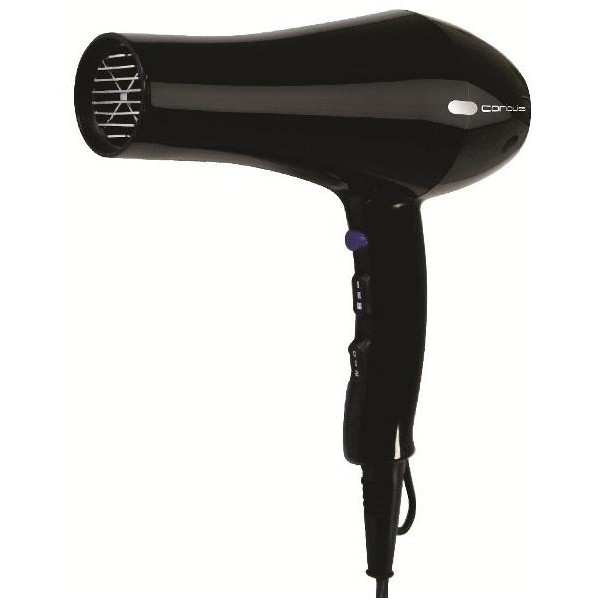 Eclipse 2000 Watts Corioliss Hair Dryer Eclipse 2000 Watts Corioliss Hair Dryer