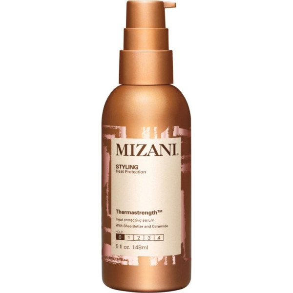Sérum thermoprotecteur Thermastrenght Mizani 148ml Sérum thermoprotecteur Thermastrenght Mizani 148ml