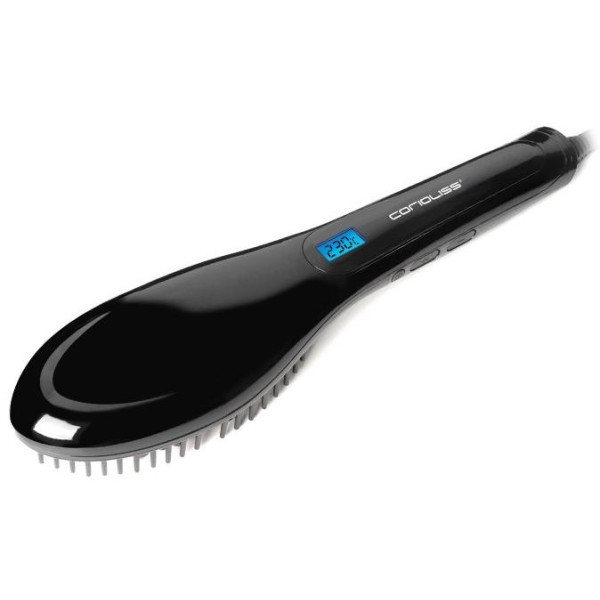 Brosse Lissante Hot Brush Corioliss Brosse Lissante Hot Brush Corioliss
