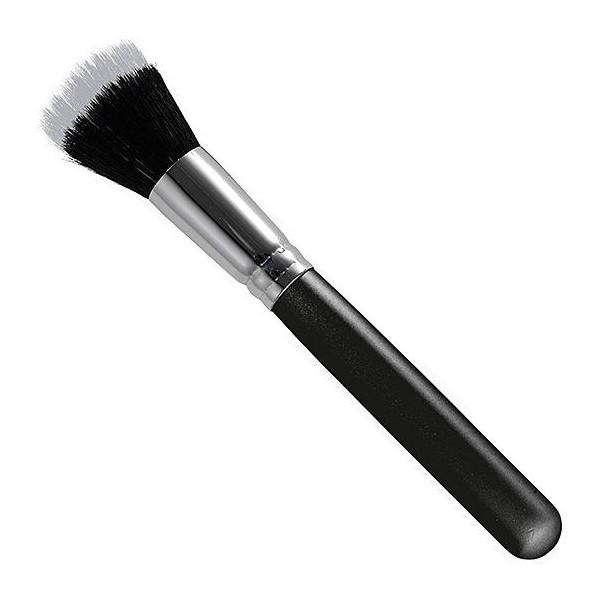 Peggy Sage Powder Brush Peggy Sage Powder Brush