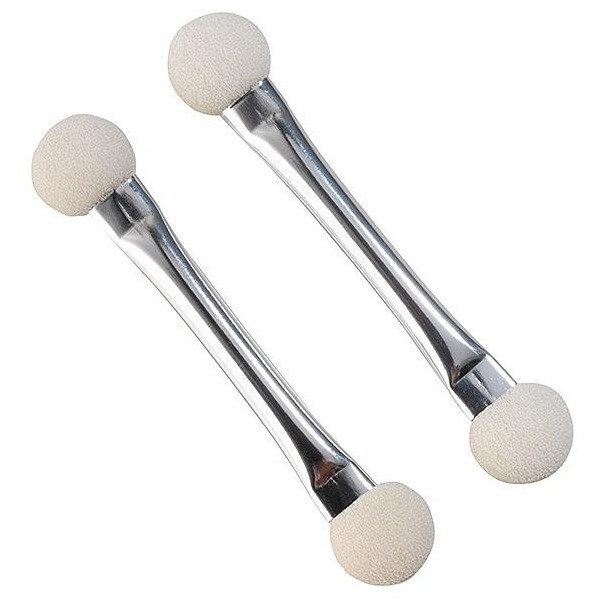 Schiuma 6,5 ​​centimetri applicatore Peggy Sage Schiuma 6,5 ​​centimetri applicatore Peggy Sage