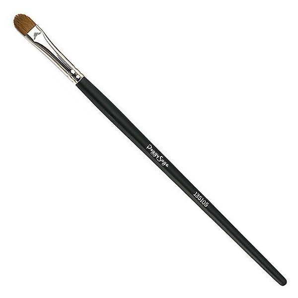 Peggy Sage Eye Shadow Brush 14mm Peggy Sage Eye Shadow Brush 14mm