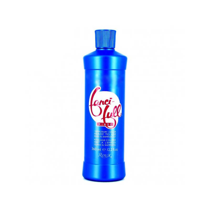 Fanci Full Rince - 360 ml - 