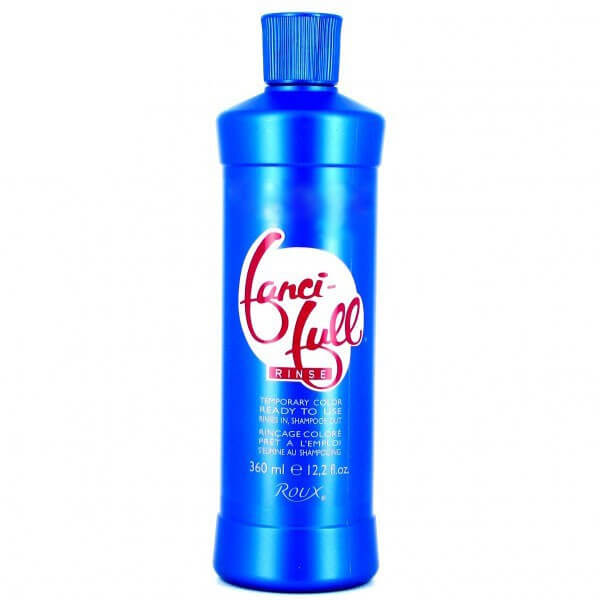 Fanci Full Spoeling 360 ML (Per kleur) Fanci Full Spoeling 360 ML (Per kleur)