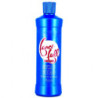 Fanci Full Rince - 360 ml - 