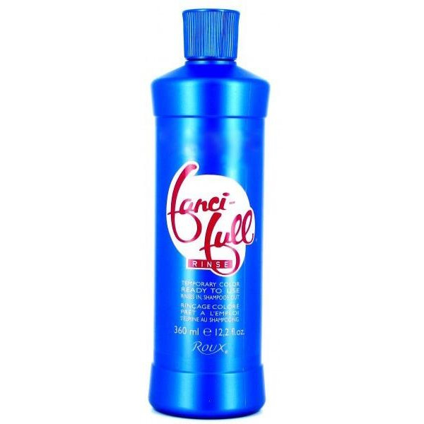 Fanci Full Rince 360 ML (By color) Fanci Full Rince 360 ML (By color)
