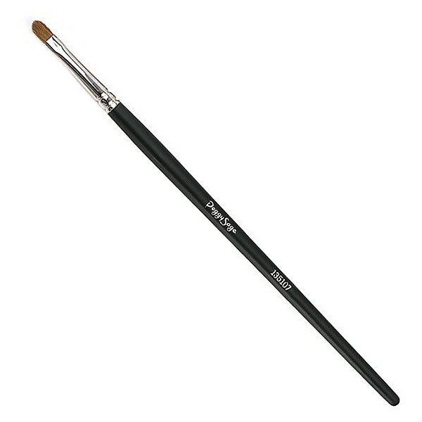 Peggy Sage Brush 10 millimetri palpebre Peggy Sage Brush 10 millimetri palpebre