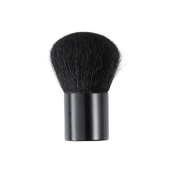 Pinceau poudre kabuki 135202 Pinceau poudre kabuki 135202