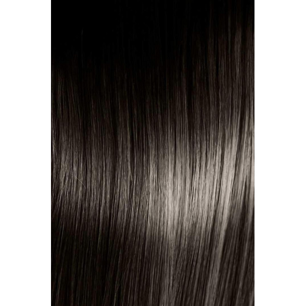 Majirel kühlen Abdeckung 50 ML (durch Farbe) Majirel kühlen Abdeckung 50 ML (durch Farbe)