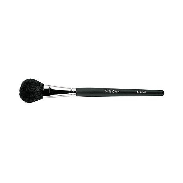 colorete Peggy Sage 135102 colorete Peggy Sage 135102
