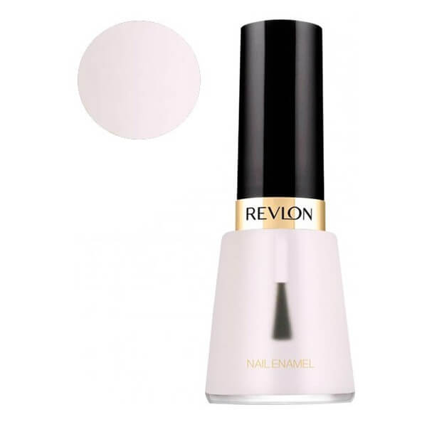 Vernis à ongles Couleur Revlon 771 Clear