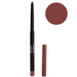 Lippotlood Revlon ColorStay Nude