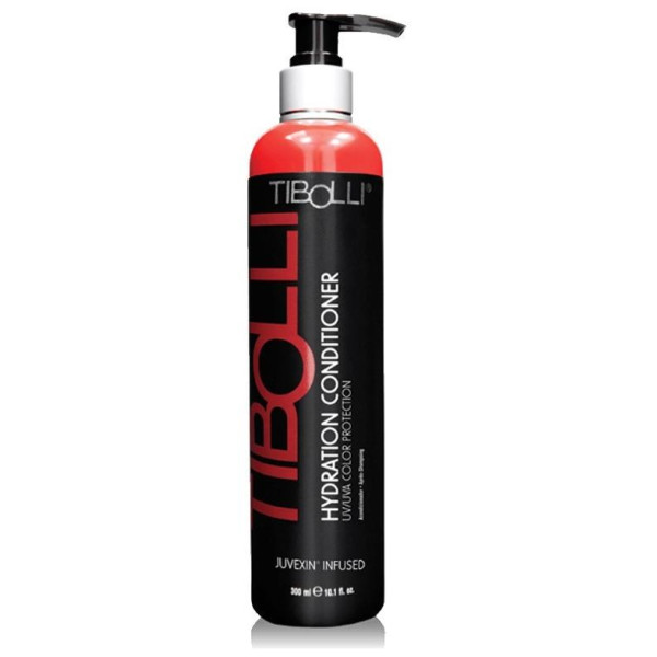 Conditionner Hydratant Tibolli Color Protection 300ml