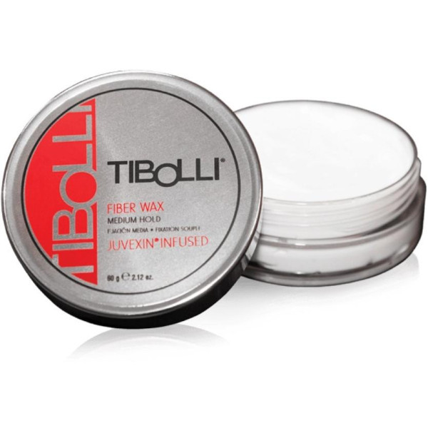 Wax Tibolli Fiber Wax 60grs Wax Tibolli Fiber Wax 60grs