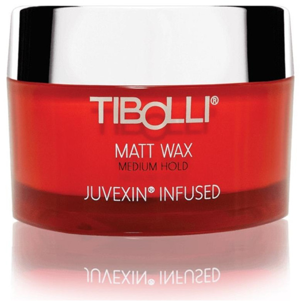 Cire Tibolli Matt Wax 50 grs Cire Tibolli Matt Wax 50 grs