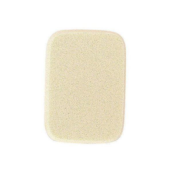 éponge rectangulaire latex maquillage x 2 éponge rectangulaire latex maquillage x 2