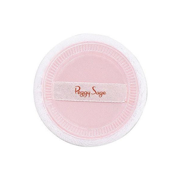 Peggy Sage Makeup Brush Peggy Sage Makeup Brush