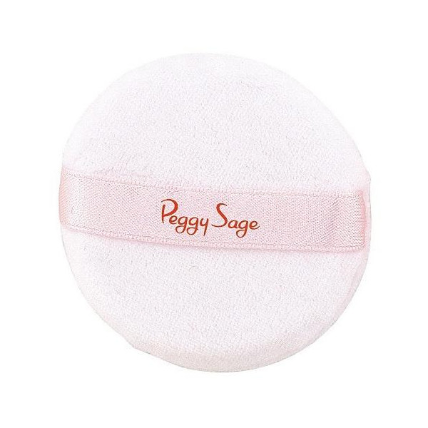 Peggy Sage Makeup Brush Peggy Sage Makeup Brush