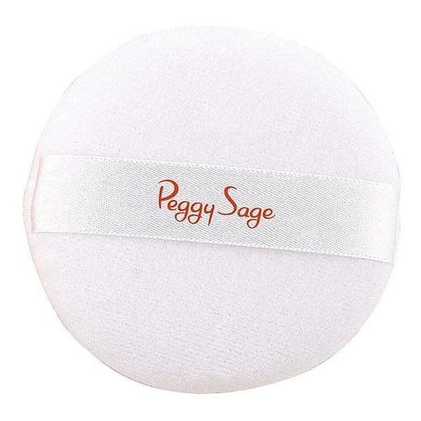 Peggy Sage Makeup Brush Peggy Sage Makeup Brush