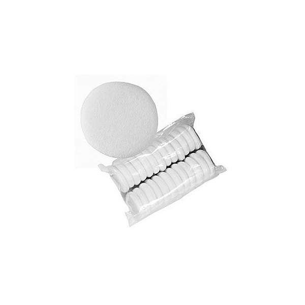 Peggy Sage Makeup Brush x25 Peggy Sage Makeup Brush x25