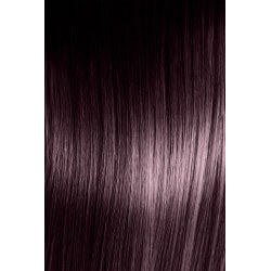 Tube Kleuring Majirouge 50 ML (per Varianten)