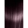 Tube Kleuring Majirouge 50 ML (per Varianten)