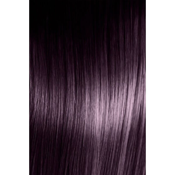 Coloration Majirouge Carmilane L'Oréal Professionnel (Pro Farbe)