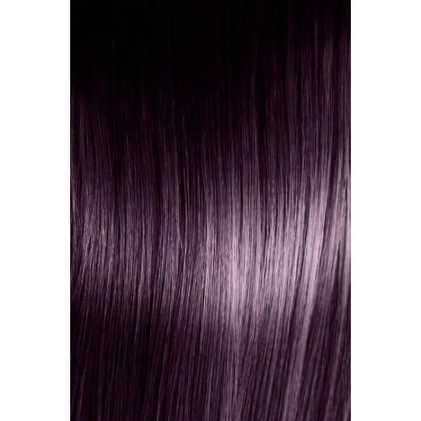 Colorear Majirouge L'Oréal Professionnel Carmilane (en color) Colorear Majirouge L'Oréal Professionnel Carmilane (en color)