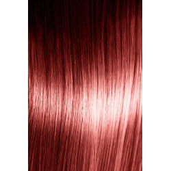 Coloration Majirouge Carmilane L'Oréal Professionnel (Par Couleur)