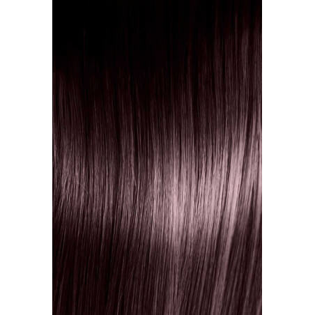 Subtil crème N° 3.60 Donker Kastanje Rood Intens 60 ml