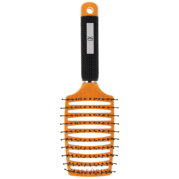 Spazzola Vent Brushing - grande modello - GKhair Spazzola Vent Brushing - grande modello - GKhair