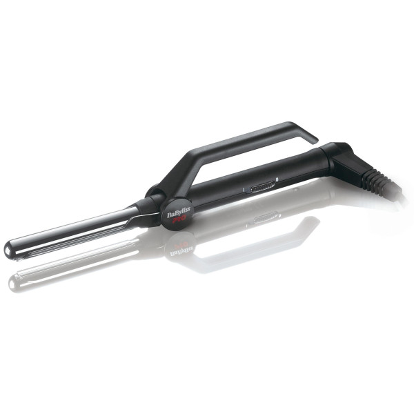 Marcel D 16 mm Babyliss Pro Marcel D 16 mm Babyliss Pro