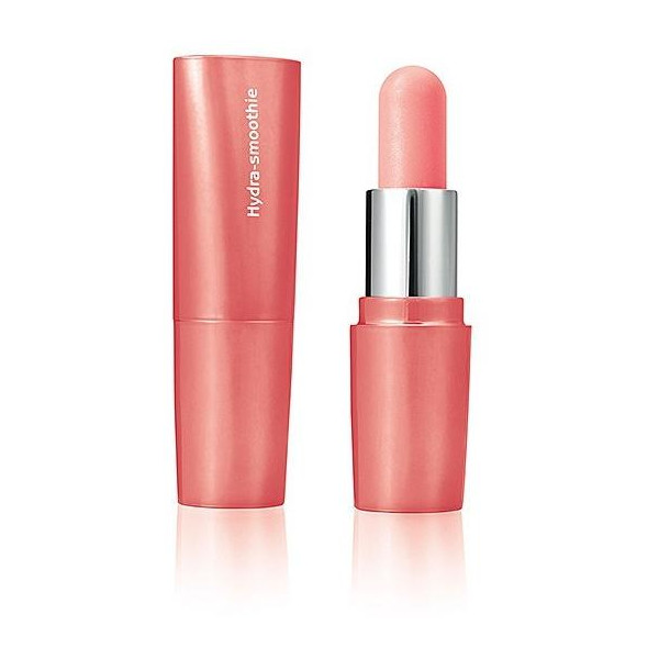 Peggy Sage Raspberry Hydra Smooth Balm Peggy Sage Raspberry Hydra Smooth Balm