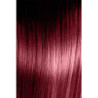 Inoa Farbtube 60 ML (Nach Farben)