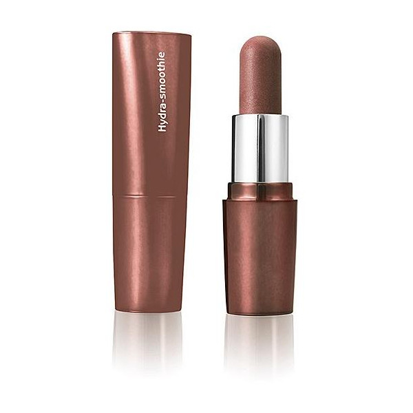 Peggy Sage Glossy Brown Hydra Smooth Balm Peggy Sage Glossy Brown Hydra Smooth Balm
