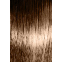 8.8 Blond Clair Mocca 