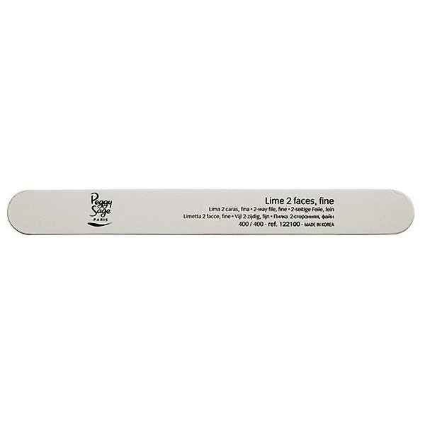 Lime Bianco Peggy Sage 2 Faces Dolce 122.100 Lime Bianco Peggy Sage 2 Faces Dolce 122.100